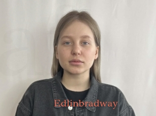 Edlinbradway