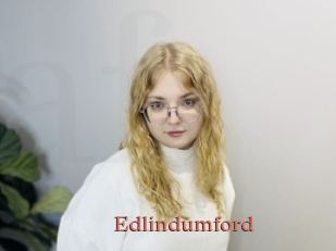 Edlindumford