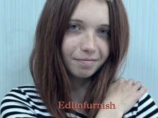 Edlinfurnish