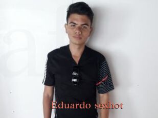 Eduardo_sexhot