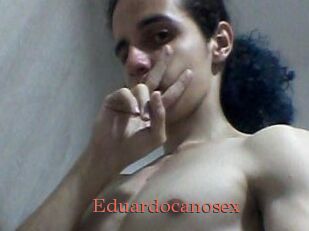 Eduardocanosex_