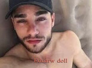 Eduarw_doll