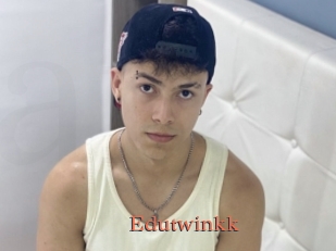 Edutwinkk