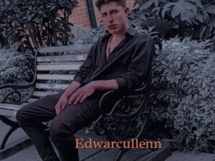 Edwarcullenn