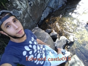 Edward_castle018