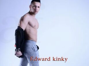 Edward_kinky