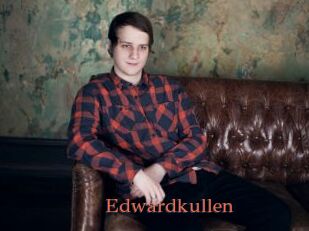 Edwardkullen