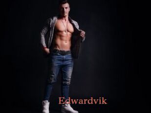 Edwardvik