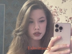 Edwinaady