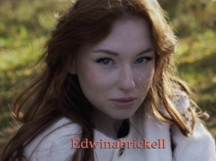 Edwinabrickell