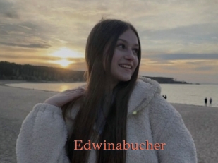 Edwinabucher