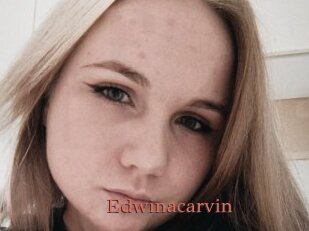 Edwinacarvin