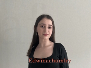 Edwinachumley