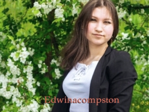 Edwinacompston