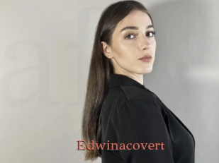 Edwinacovert