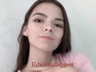 Edwinadaggett