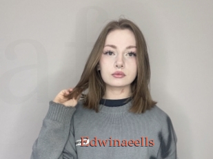 Edwinaeells