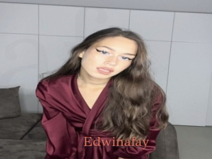 Edwinafay