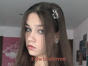 Edwinaferrett