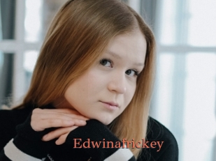 Edwinafrickey