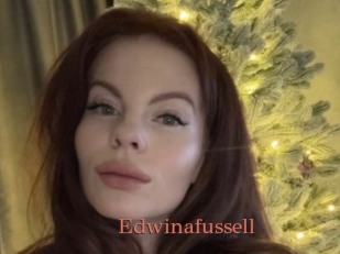 Edwinafussell