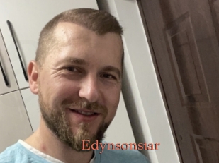 Edynsonstar