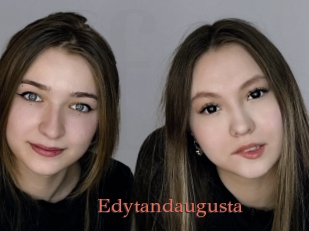 Edytandaugusta