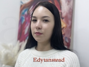 Edytanstead