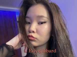 Edytgibbard