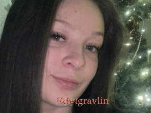 Edytgravlin