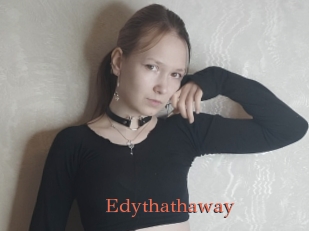 Edythathaway