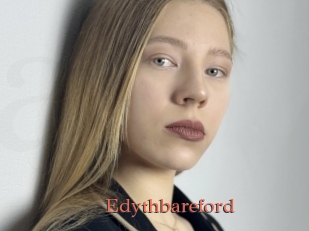 Edythbareford