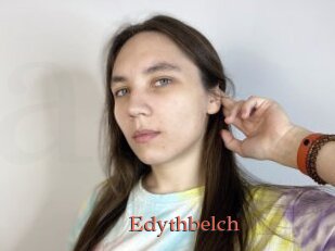 Edythbelch