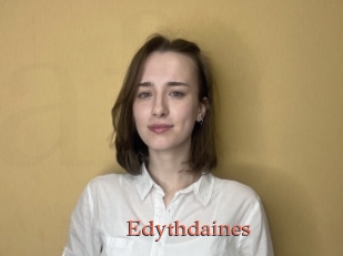 Edythdaines