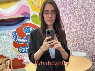 Edythdanley