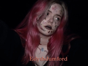 Edythdumford