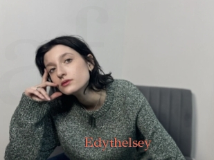 Edythelsey