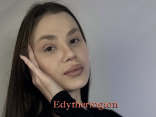 Edytherington