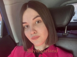 Edythgarland