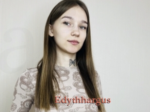 Edythhargus