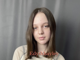 Edythhayley