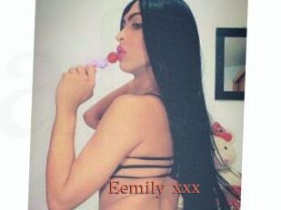 Eemily_xxx