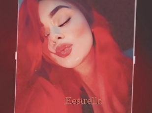 Eestrella