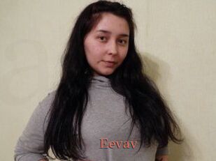 Eevav