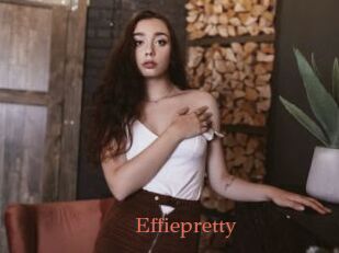 Effiepretty