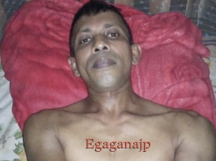 Egaganajp