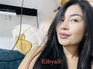 Eibyall