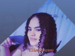 Eileeneusse