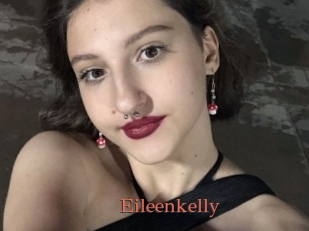 Eileenkelly