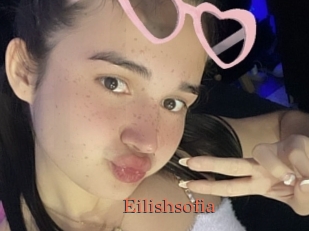 Eilishsofia